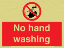 no-hand-washing~